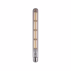 Paulmann 28832, 8,8 W, 60 W, E27, 806 lm, 15000 h, Blanc chaud
