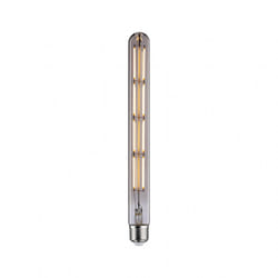 Paulmann 28832 ampoule LED 8,8 W E27 F