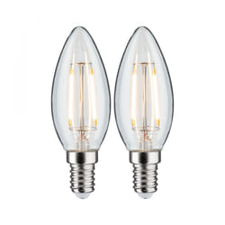 Paulmann 28855 ampoule LED 2,7 W E14 F