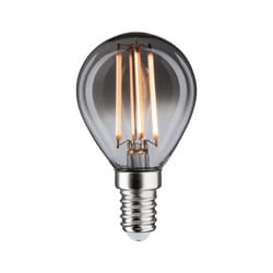 Paulmann 28863 ampoule LED 4 W E14