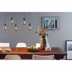 Paulmann 28863 ampoule LED 4 W E14