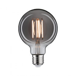 Paulmann 28865 ampoule LED 8 W E27