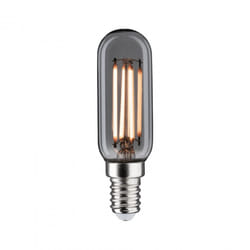 Paulmann 28866 ampoule LED 4 W E14