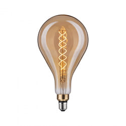 Paulmann 28867 ampoule LED 7 W E27