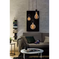 Paulmann 28867 ampoule LED 7 W E27