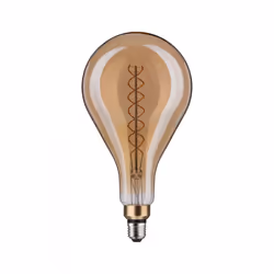 Paulmann 28867 ampoule LED 7 W E27
