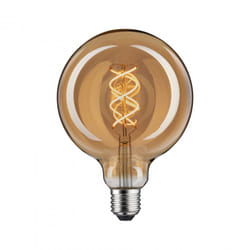 Paulmann 28869 ampoule LED 4 W E27