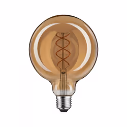 Paulmann 28869 ampoule LED 4 W E27