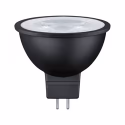 Paulmann 28872, 6,5 W, 44 W, GU5.3, 445 lm, 15000 h