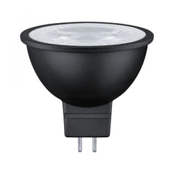 Paulmann 28872 ampoule LED 6,5 W GU5.3 G