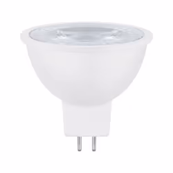 Paulmann 28873, 6,5 W, 44 W, GU5.3, 445 lm, 15000 h
