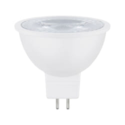 Paulmann 28873 ampoule LED 6,5 W GU5.3 G