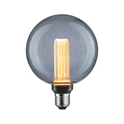 Paulmann Arc ampoule LED 3,5 W E27