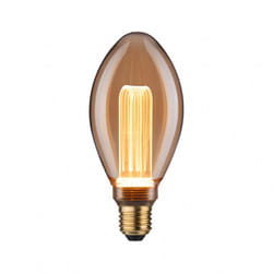 Paulmann Arc ampoule LED 3,5 W E27