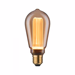 Paulmann Arc, 3,5 W, 17 W, E27, 160 lm, 15000 h