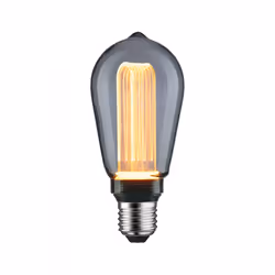 Paulmann 28880 ampoule LED 3,5 W E27