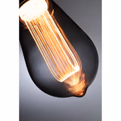 Paulmann 28880 ampoule LED 3,5 W E27 - Vue supplémentaire 4