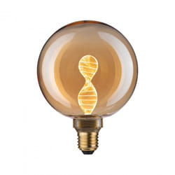 Paulmann Helix ampoule LED 3,5 W E27