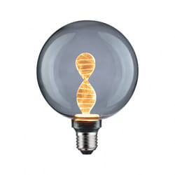 Paulmann Helix ampoule LED 3,5 W E27
