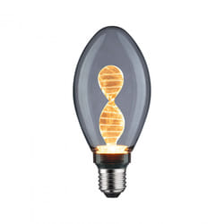 Paulmann Helix ampoule LED 3,5 W E27
