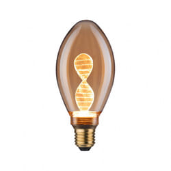 Paulmann Helix ampoule LED 3,5 W E27