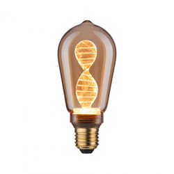 Paulmann Helix ampoule LED 3,5 W E27