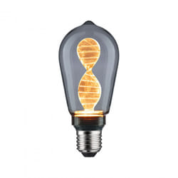 Paulmann Helix ampoule LED 3,5 W E27