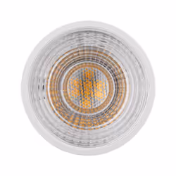 Paulmann 28927 ampoule LED 7 W GU10 G