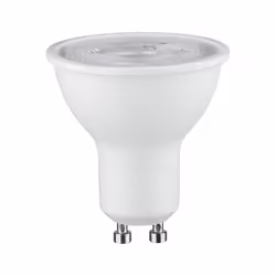 Paulmann 28929, 3,5 W, GU10, 250 lm, 15000 h