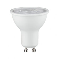 Paulmann 28929 ampoule LED 3,5 W GU10 G