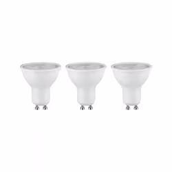 Paulmann 28930, 3,5 W, GU10, 250 lm, 15000 h