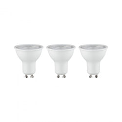 Paulmann 28930 ampoule LED 3,5 W GU10 G