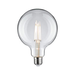 Paulmann 28971 ampoule LED Blanc chaud 2700 K 9 W E27 E