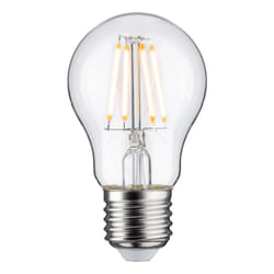 Paulmann 28973 ampoule LED Or 2200 K 4,3 W E27 F