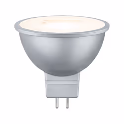 Paulmann 28981 ampoule LED 2700 K 6,5 W G5.3 F