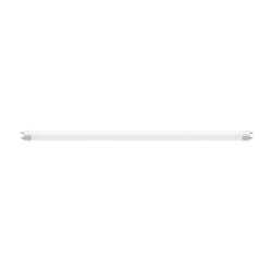Paulmann 28994 ampoule LED Lumière de jour 6500 K 9,5 W G13 F