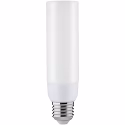 Paulmann 29059, 5,5 W, 43 W, E27, 520 lm, 15000 h, Blanc chaud