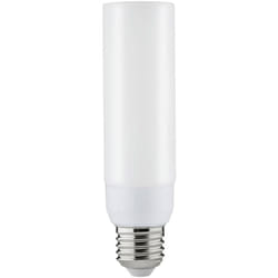 Paulmann 29059 ampoule LED Blanc chaud 2700 K 5,5 W E27 F
