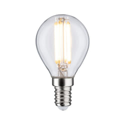 Paulmann 29073 ampoule LED Blanc chaud 2700 K 5,9 W E14 D