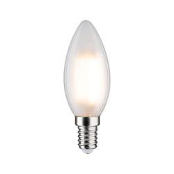 Paulmann 29076 ampoule LED Blanc chaud 2700 K 5,9 W E14 D