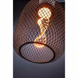 Paulmann PL29082 LED strip Or 1800 K 3,5 W E27