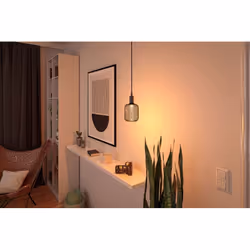 Paulmann PL29083 LED strip 4,2 W E27 - Vue supplémentaire 4