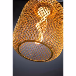 Paulmann PL29084 LED strip Or 1800 K 3,5 W E27