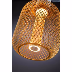 Paulmann PL29085 LED strip Or 1800 K E27