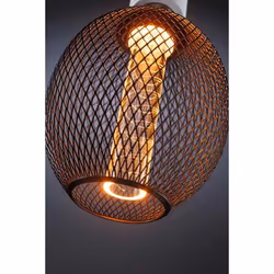 Paulmann PL29087 LED strip 4,2 W E27