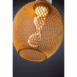 Paulmann PL29088 LED strip 3,5 W E27