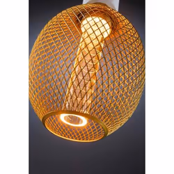 Paulmann PL29089 LED strip 4,2 W E27