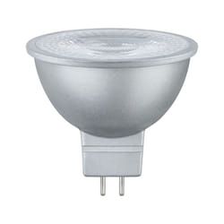 Paulmann 29101 ampoule LED Blanc chaud 3000 K 6 W GU5.3 G
