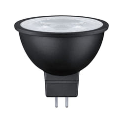 Paulmann 29106 ampoule LED Blanc chaud 4000 K 6 W GU5.3 G