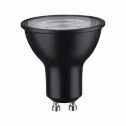 Paulmann 29167, 8 W, 56 W, GU10, 750 lm, 15000 h, Blanc neutre